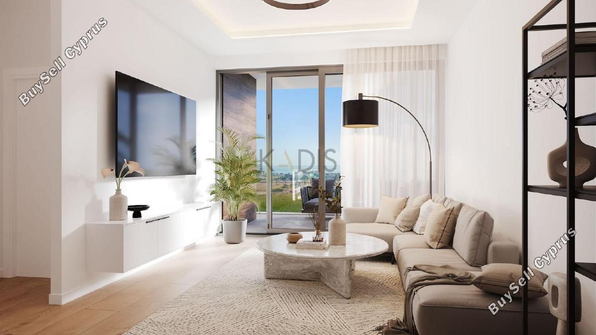 2 bedroom apartment for sale livadia larnacas larnaca 1848016 image 6663113