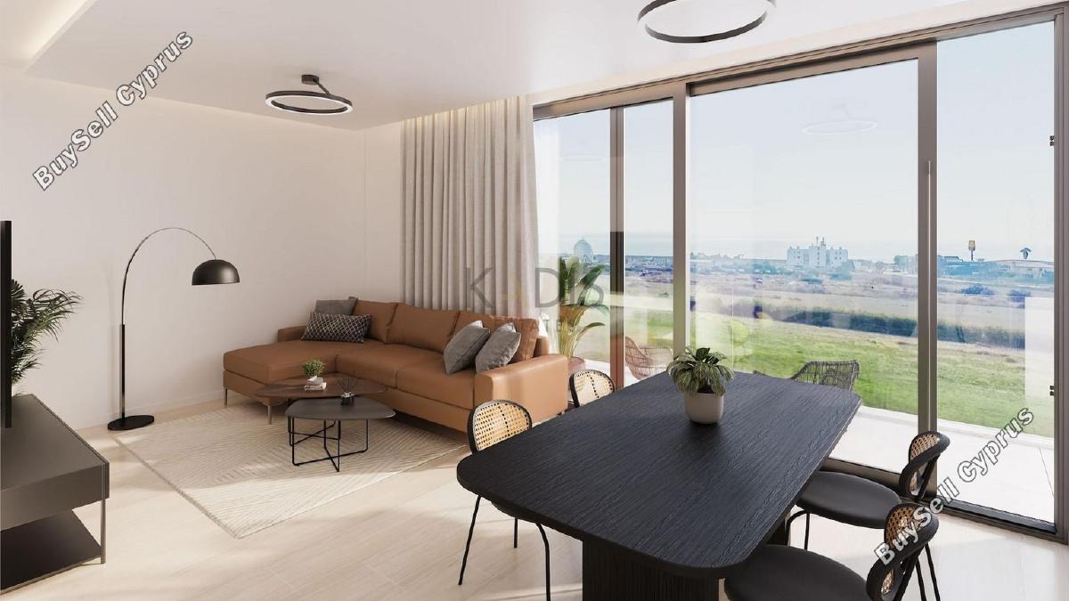 2 bedroom apartment for sale livadia larnacas larnaca 1848016 image 6663116