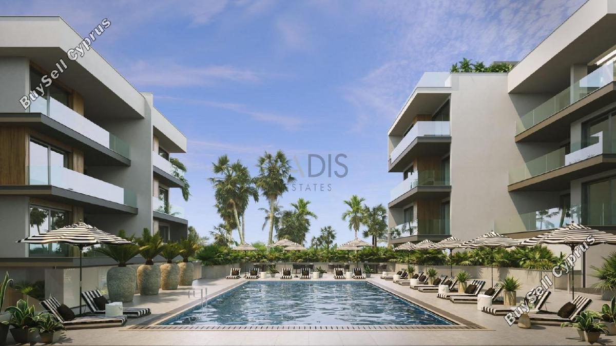 2 bedroom apartment for sale livadia larnacas larnaca 1848016 image 6663120