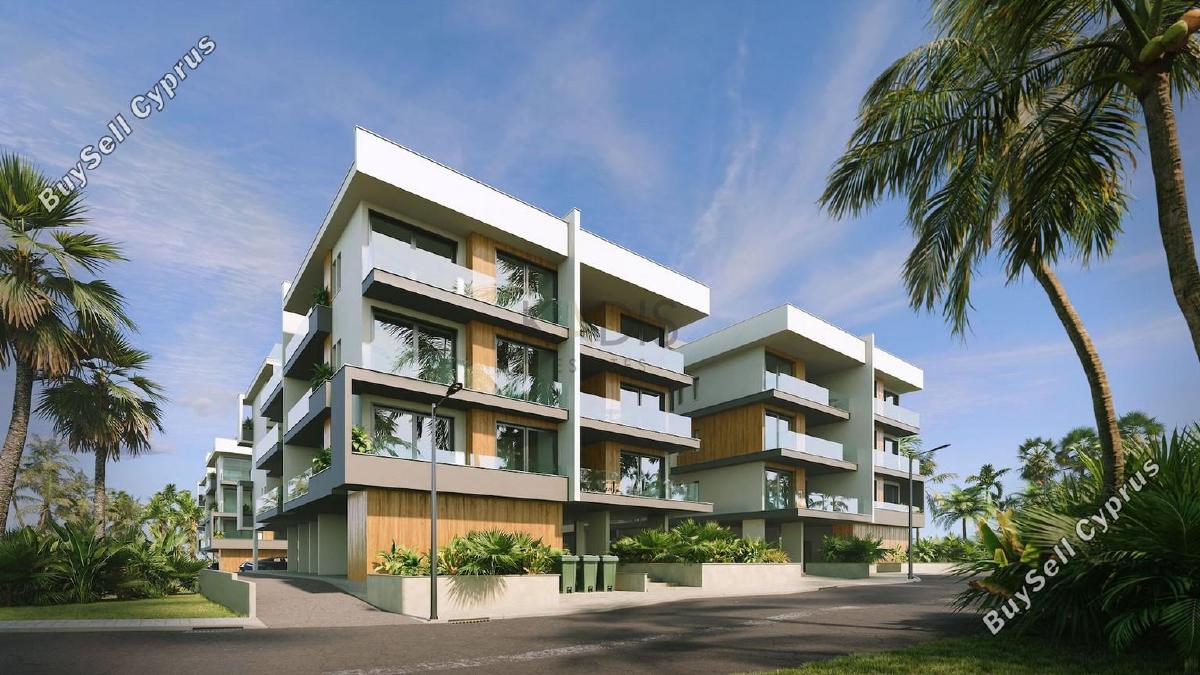2 bedroom apartment for sale livadia larnacas larnaca 1848016 image 6663123