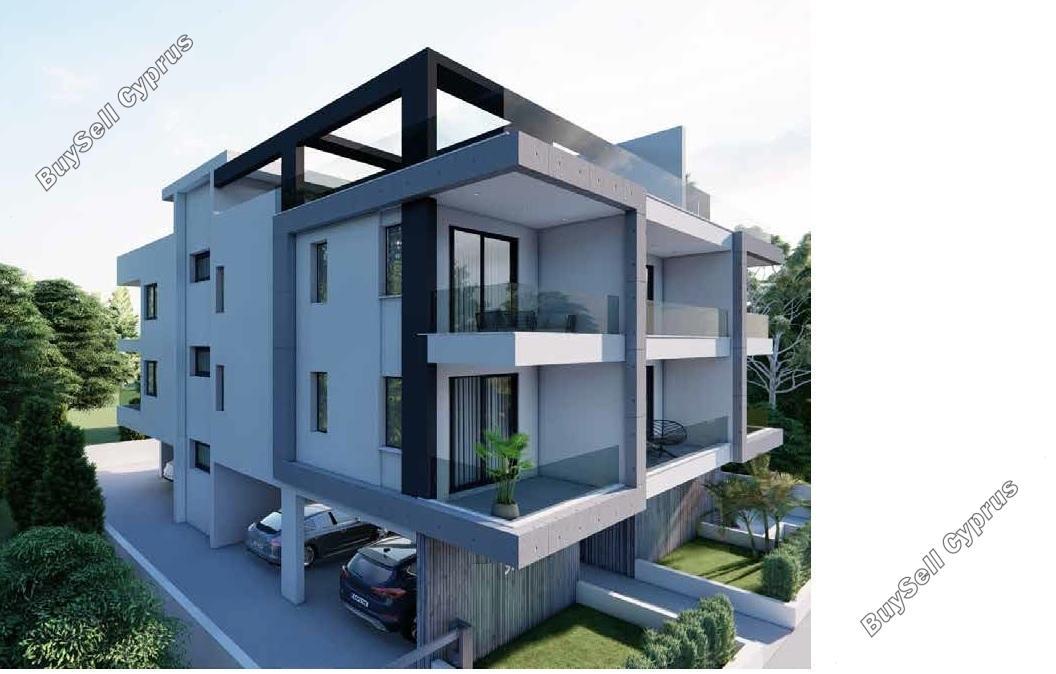2 bedroom apartment for sale livadia larnacas larnaca 8339016 image 14357338