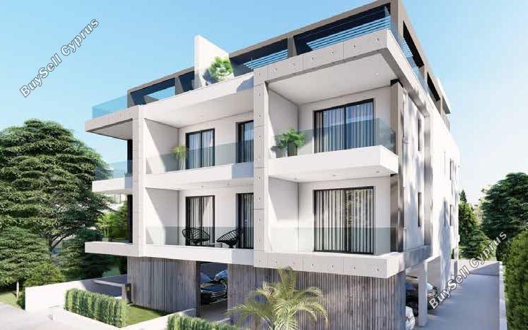 2 bedroom apartment for sale livadia larnacas larnaca 8339016 image 14357339