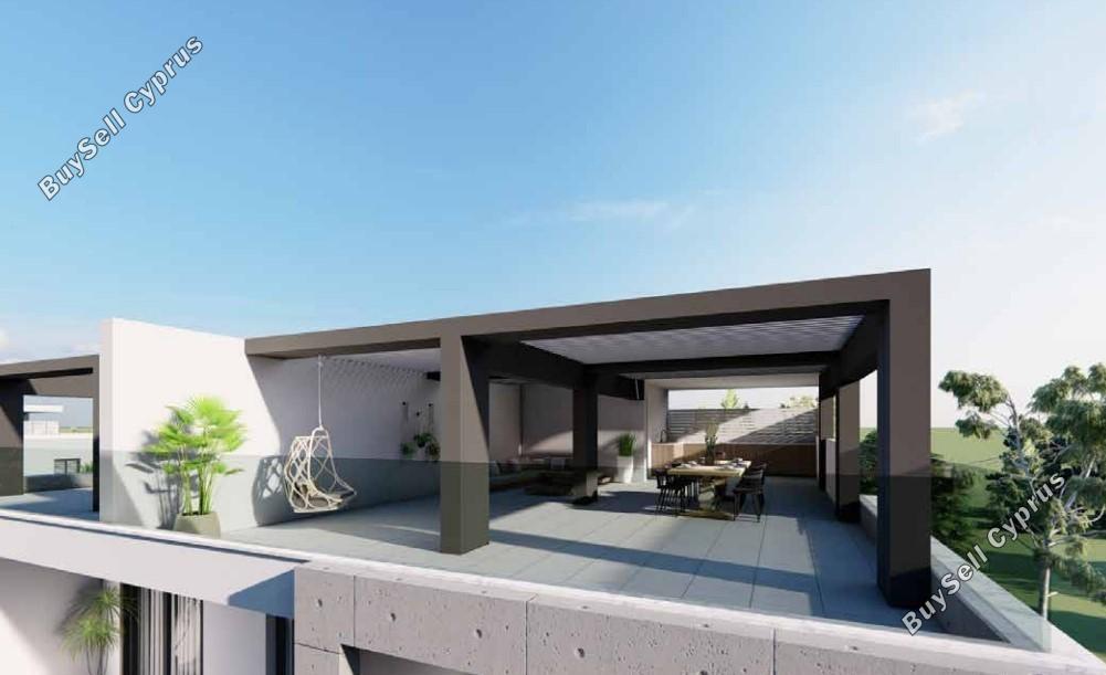 2 bedroom apartment for sale livadia larnacas larnaca 8339016 image 14357340