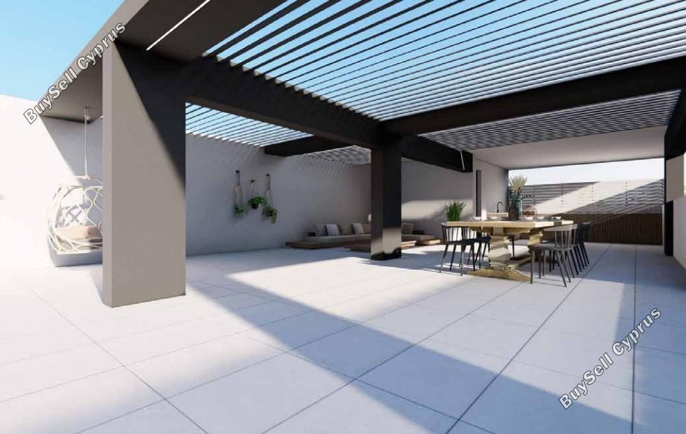 2 bedroom apartment for sale livadia larnacas larnaca 8339016 image 14357341