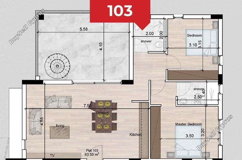 2 bedroom apartment for sale livadia larnacas larnaca 8375016 image 14607983
