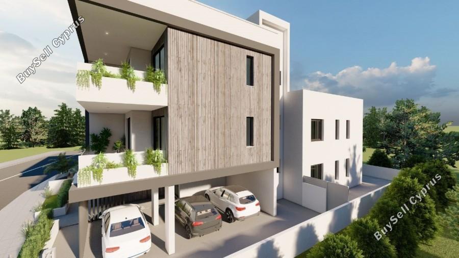 2 bedroom apartment for sale livadia larnacas larnaca 8375016 image 14607984