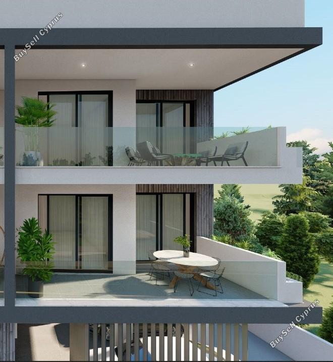 2 bedroom apartment for sale livadia larnacas larnaca 8375016 image 14607986