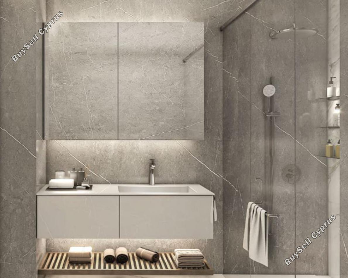 2 bedroom apartment for sale neapolis limassol 7958016 image 14959267