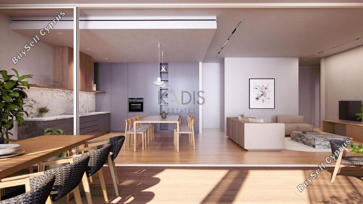 2 bedroom apartment for sale nicosia municipality nicosia 1279016 image 12850318