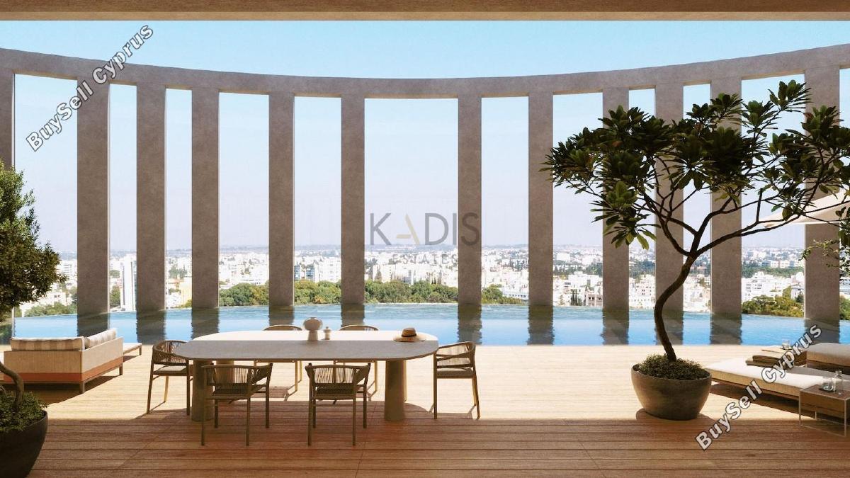 2 bedroom apartment for sale nicosia municipality nicosia 1279016 image 12850320
