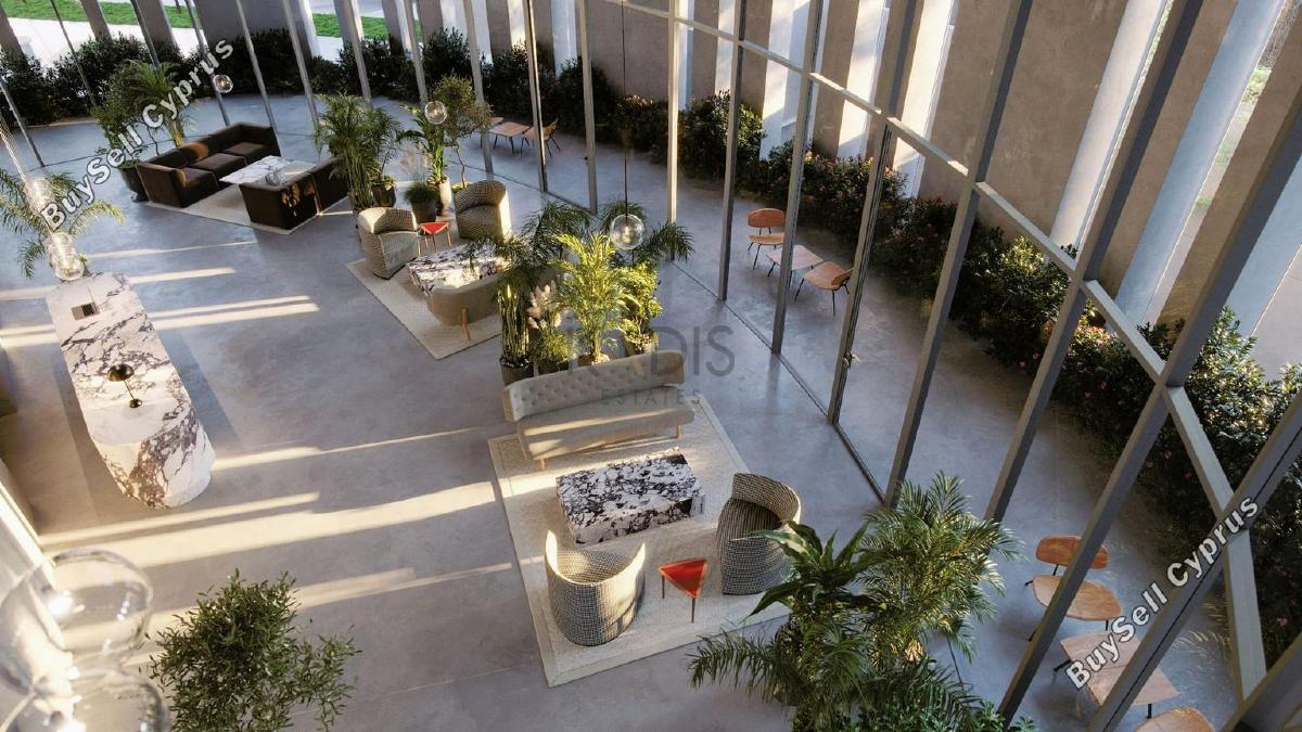 2 bedroom apartment for sale nicosia municipality nicosia 1279016 image 12850325
