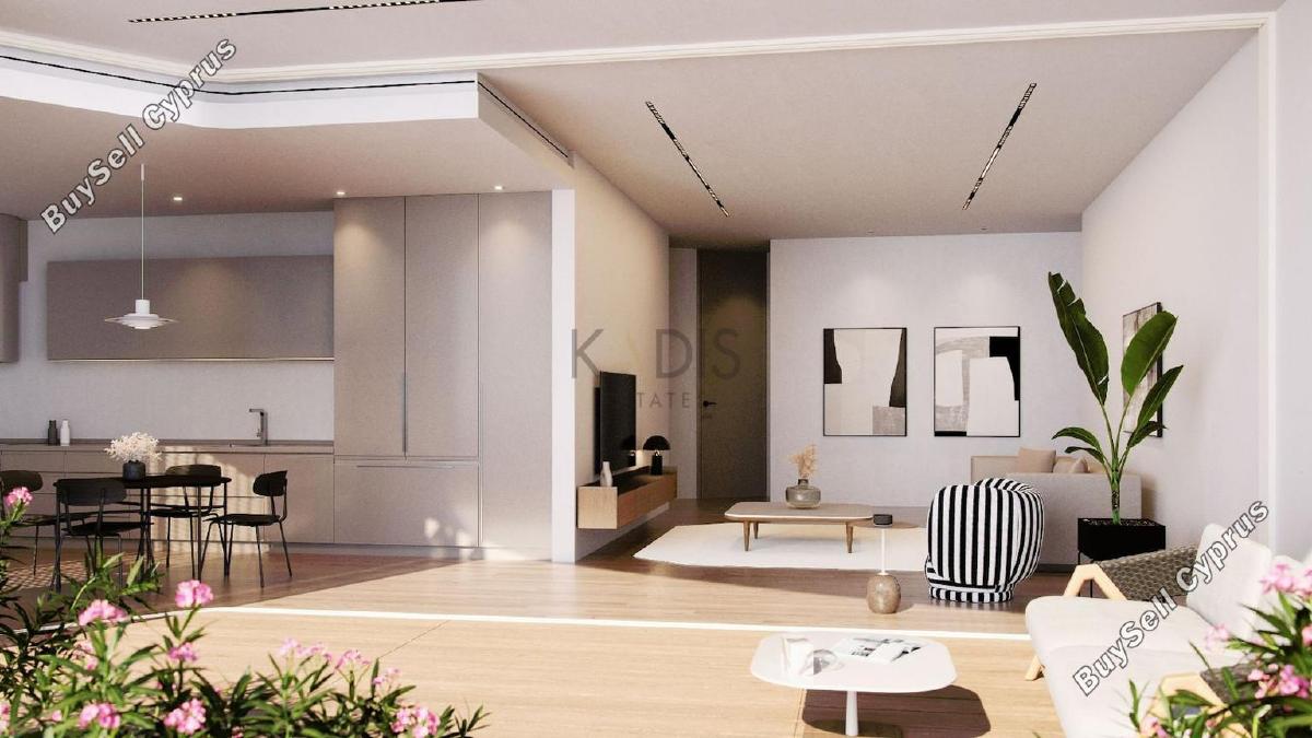 2 bedroom apartment for sale nicosia municipality nicosia 1279016 image 12850326