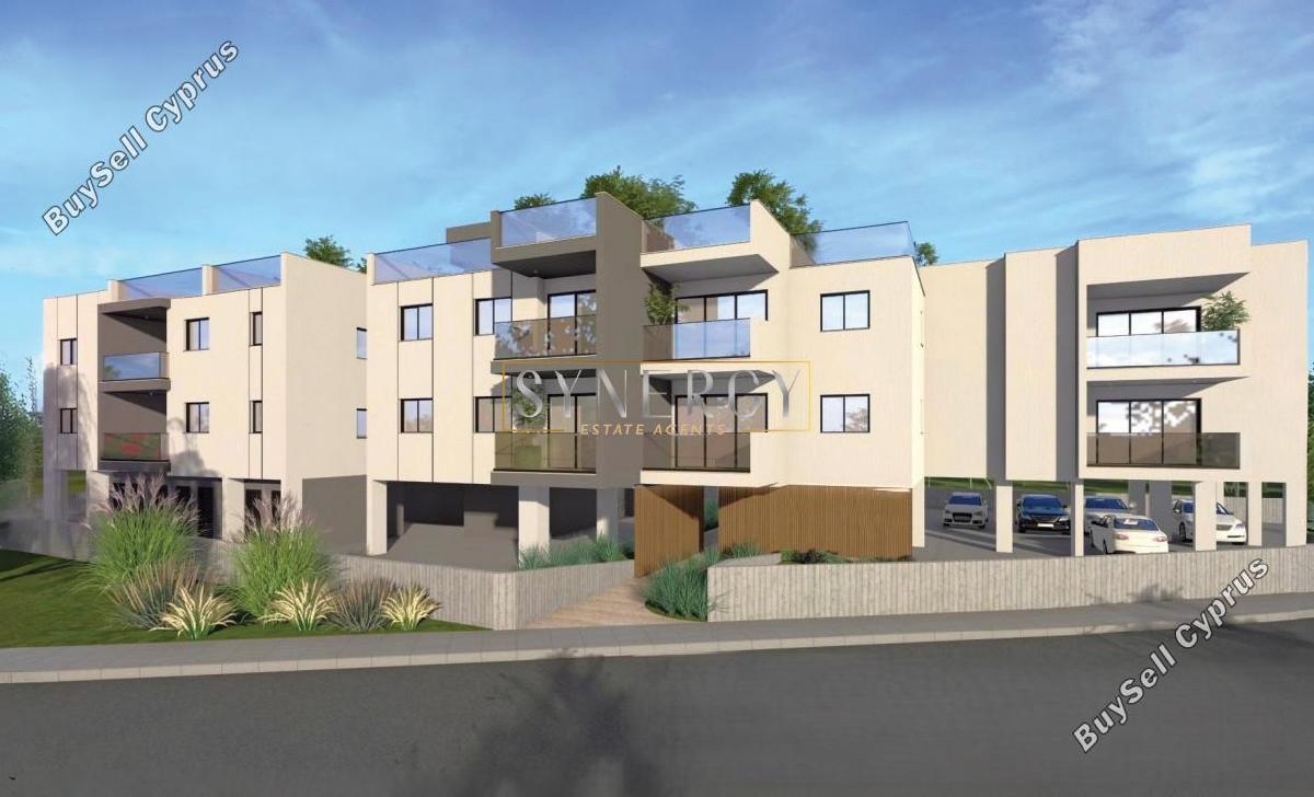 2 bedroom apartment for sale nisou nicosia 8118016 image 15425643