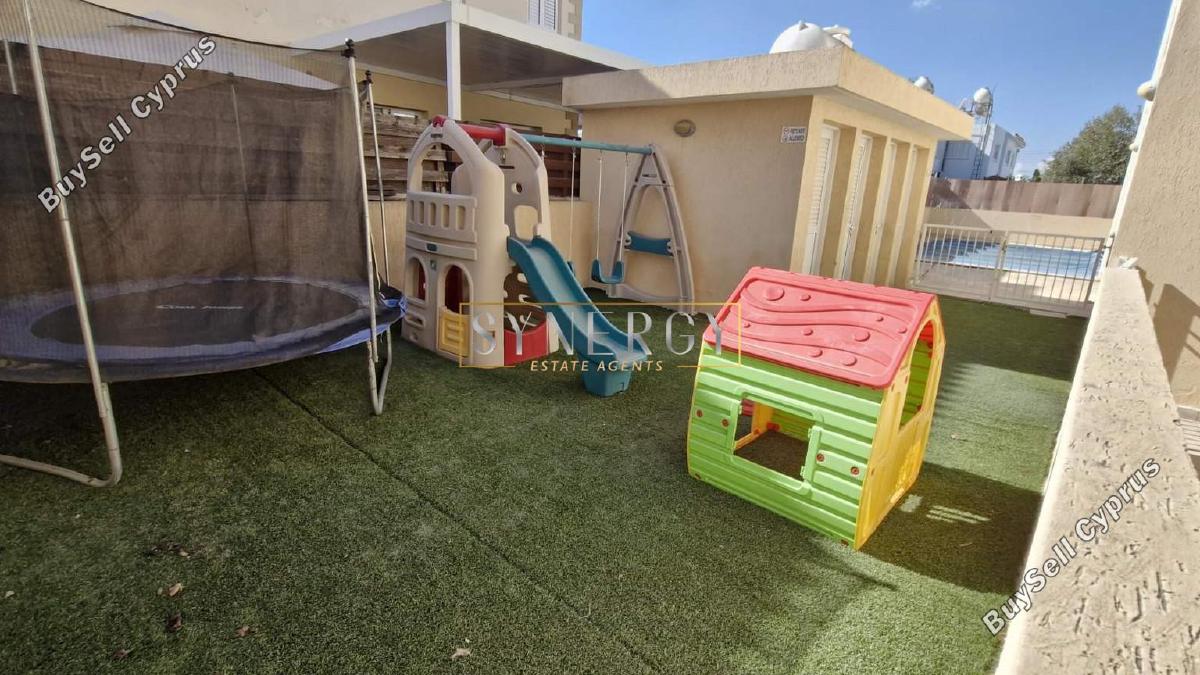 2 bedroom apartment for sale pano lakatamia nicosia 7843016 image 10799493