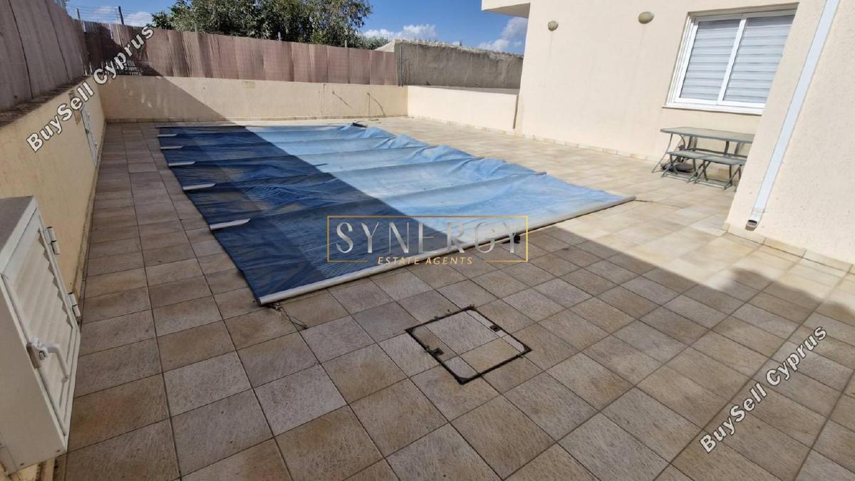 2 bedroom apartment for sale pano lakatamia nicosia 7843016 image 10799494