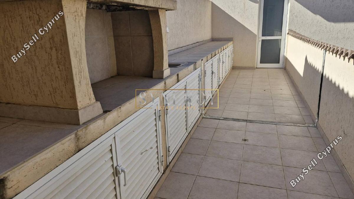 2 bedroom apartment for sale pano lakatamia nicosia 7843016 image 10799495