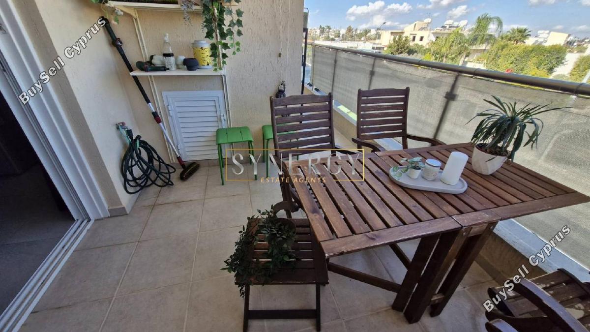2 bedroom apartment for sale pano lakatamia nicosia 7843016 image 10799496