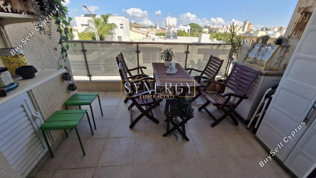 2 bedroom apartment for sale pano lakatamia nicosia 7843016 image 10799497