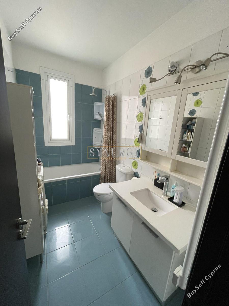 2 bedroom apartment for sale pano lakatamia nicosia 7843016 image 10799498