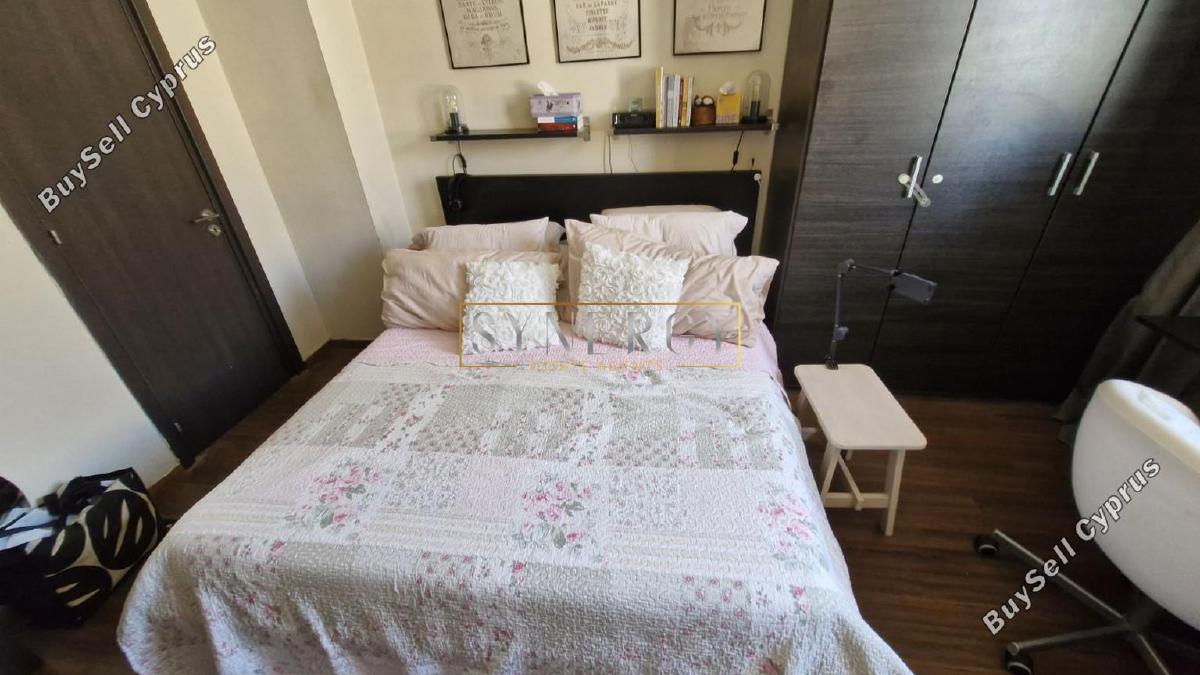 2 bedroom apartment for sale pano lakatamia nicosia 7843016 image 10799499