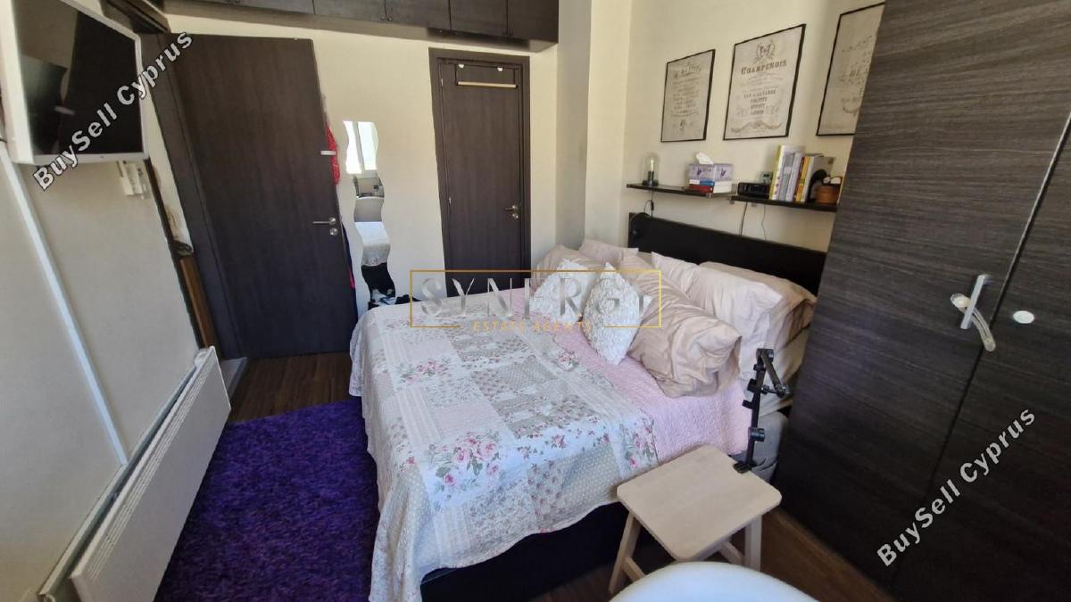2 bedroom apartment for sale pano lakatamia nicosia 7843016 image 10799500