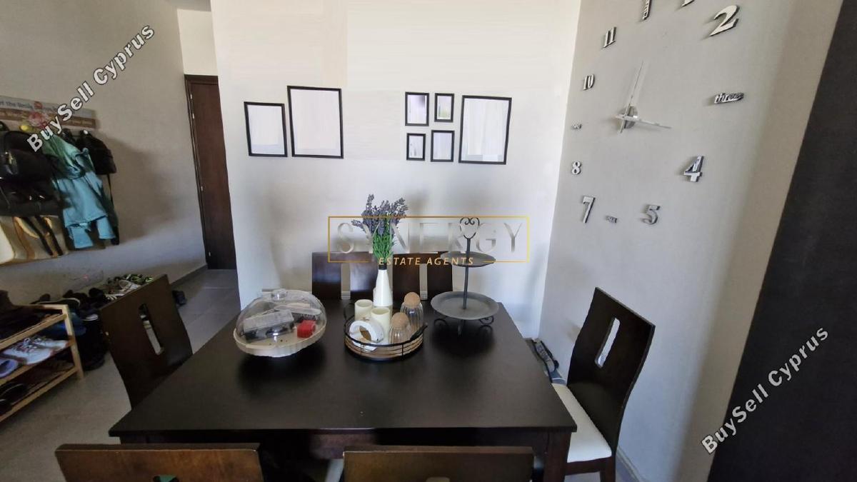 2 bedroom apartment for sale pano lakatamia nicosia 7843016 image 10799501