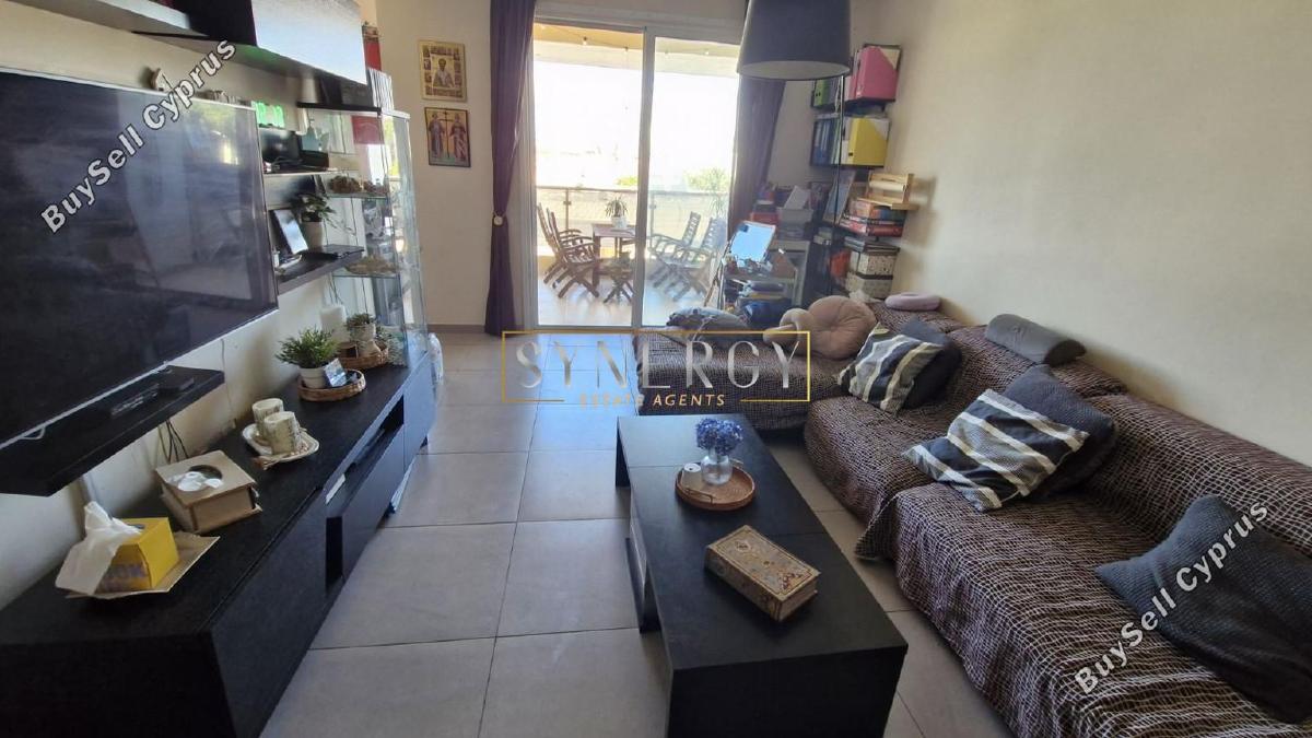2 bedroom apartment for sale pano lakatamia nicosia 7843016 image 10799502