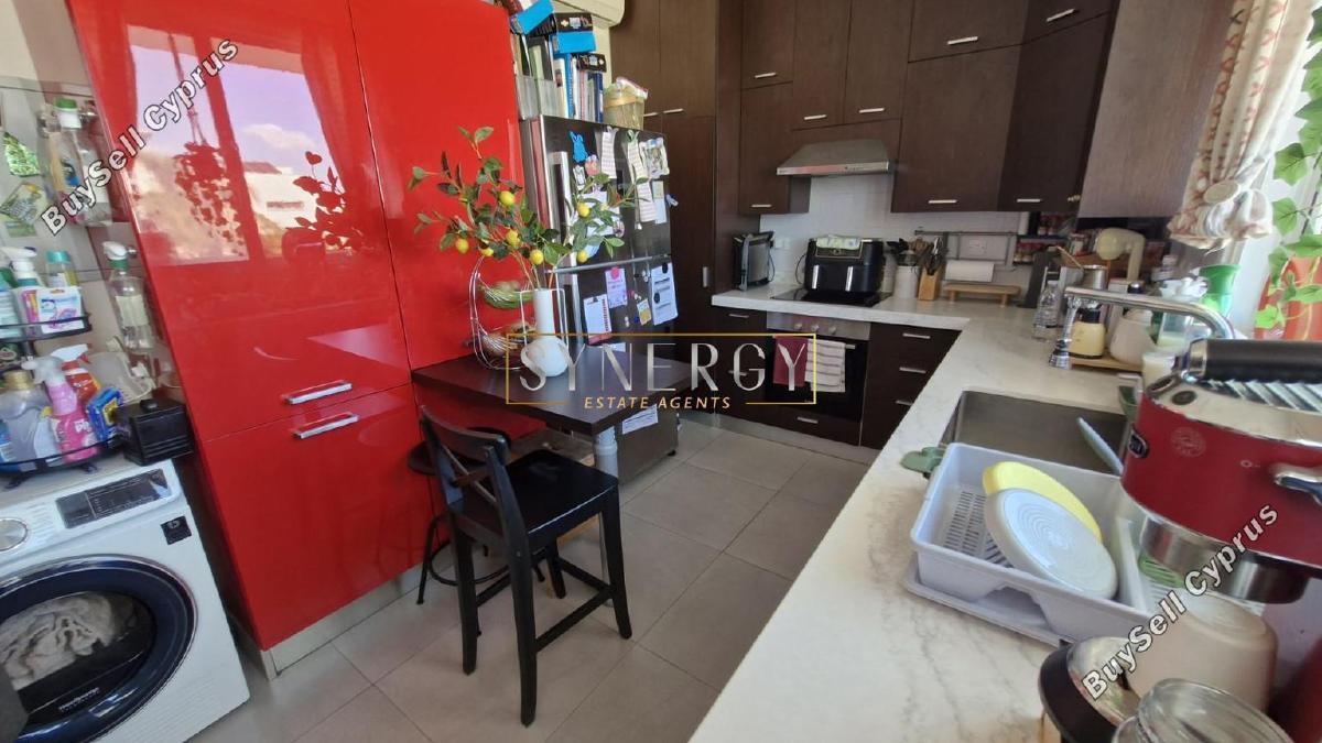 2 bedroom apartment for sale pano lakatamia nicosia 7843016 image 10799503