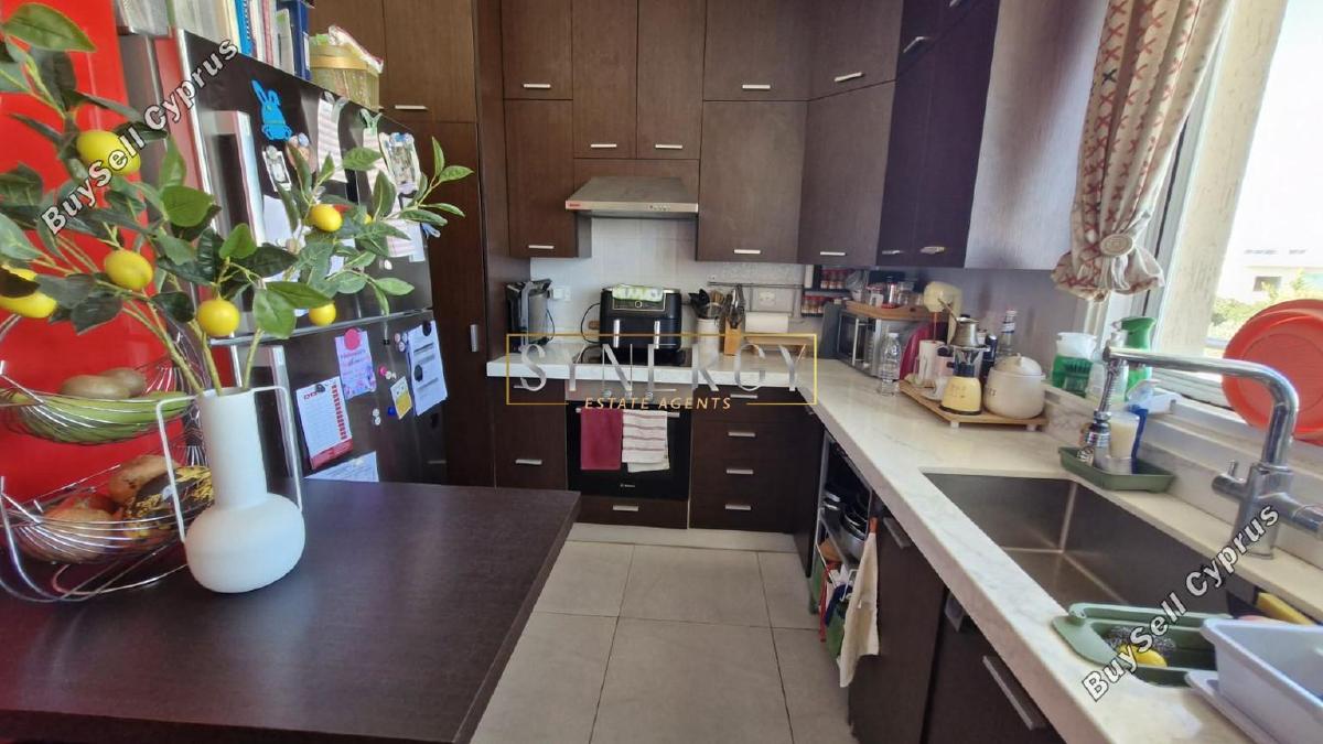 2 bedroom apartment for sale pano lakatamia nicosia 7843016 image 10799504
