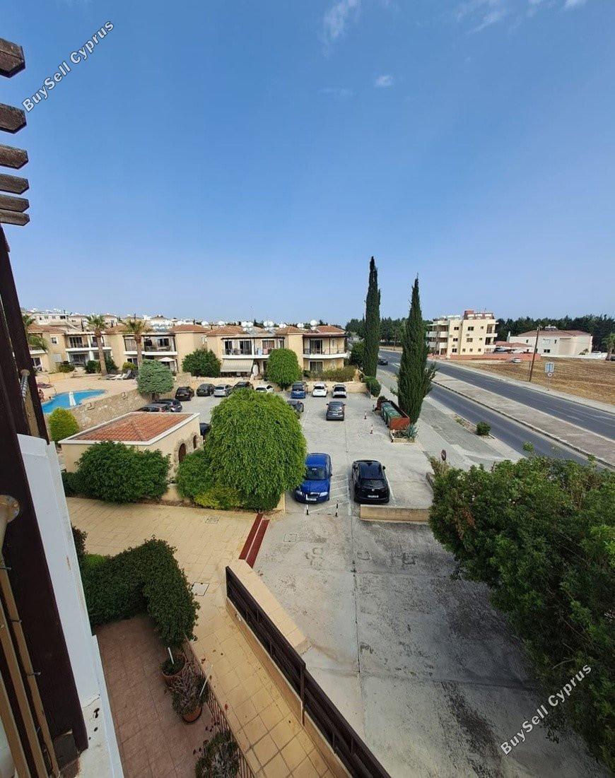 2 bedroom apartment for sale paphos municipality paphos 8442016 image 15032151