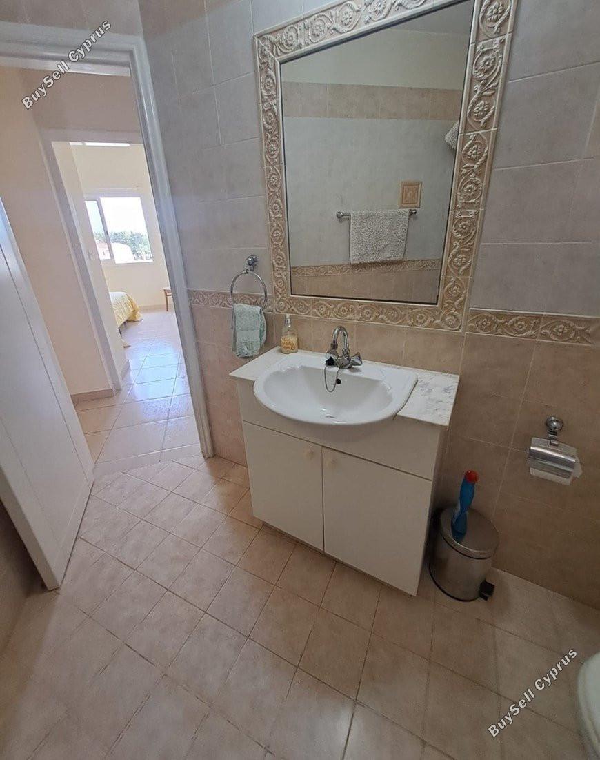 2 bedroom apartment for sale paphos municipality paphos 8442016 image 15032152