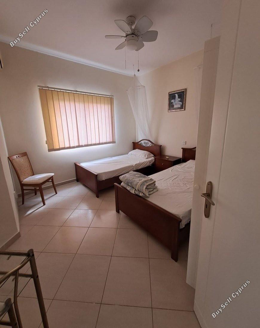 2 bedroom apartment for sale paphos municipality paphos 8442016 image 15032153