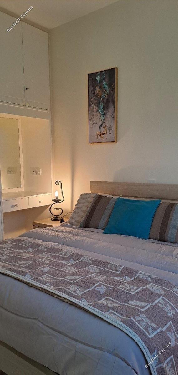 2 bedroom apartment for sale paphos municipality paphos 8442016 image 15032154