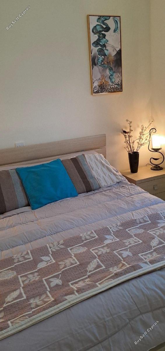 2 bedroom apartment for sale paphos municipality paphos 8442016 image 15032155