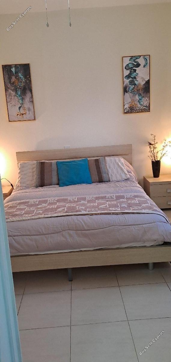 2 bedroom apartment for sale paphos municipality paphos 8442016 image 15032156