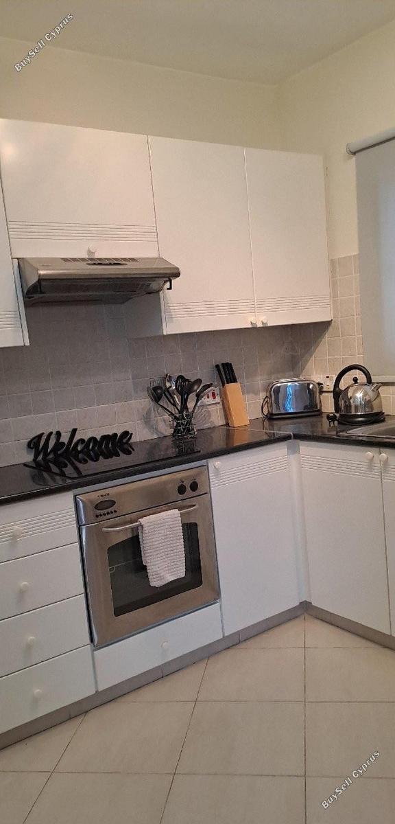 2 bedroom apartment for sale paphos municipality paphos 8442016 image 15032157
