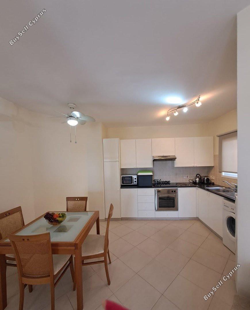 2 bedroom apartment for sale paphos municipality paphos 8442016 image 15032158