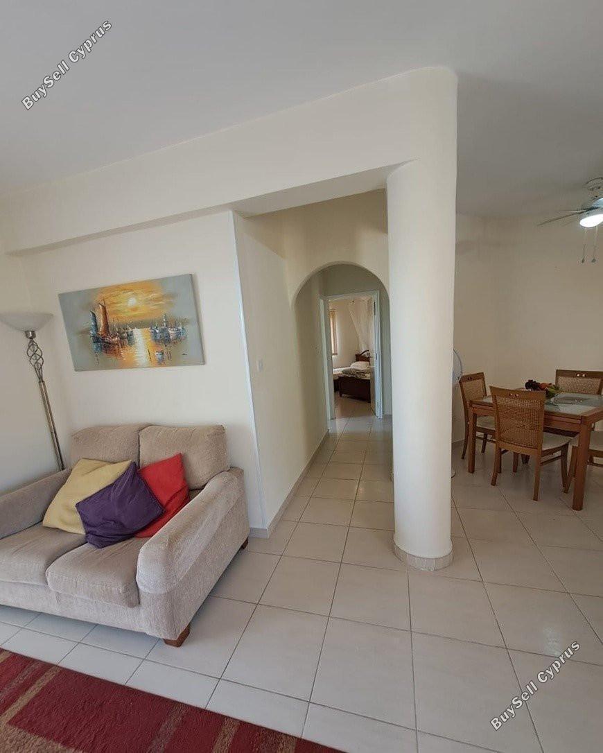 2 bedroom apartment for sale paphos municipality paphos 8442016 image 15032159