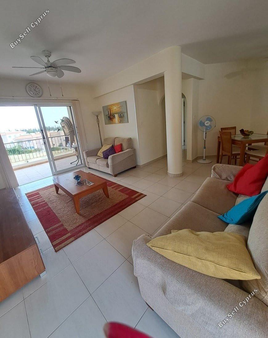 2 bedroom apartment for sale paphos municipality paphos 8442016 image 15032160
