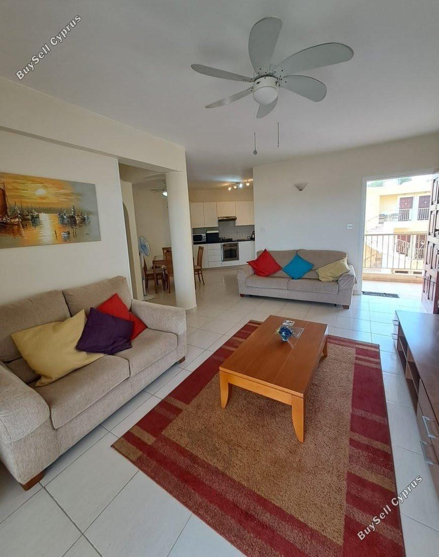 2 bedroom apartment for sale paphos municipality paphos 8442016 image 15032161