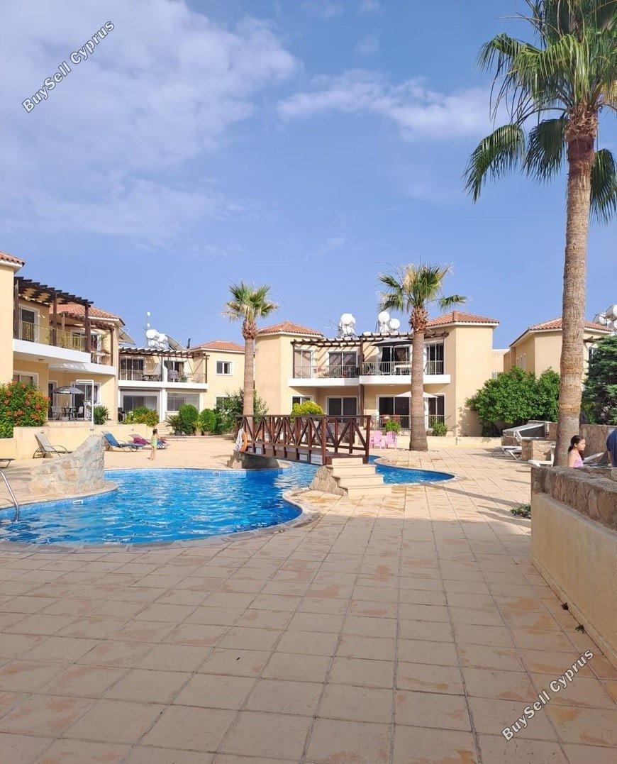 2 bedroom apartment for sale paphos municipality paphos 8442016 image 15032162