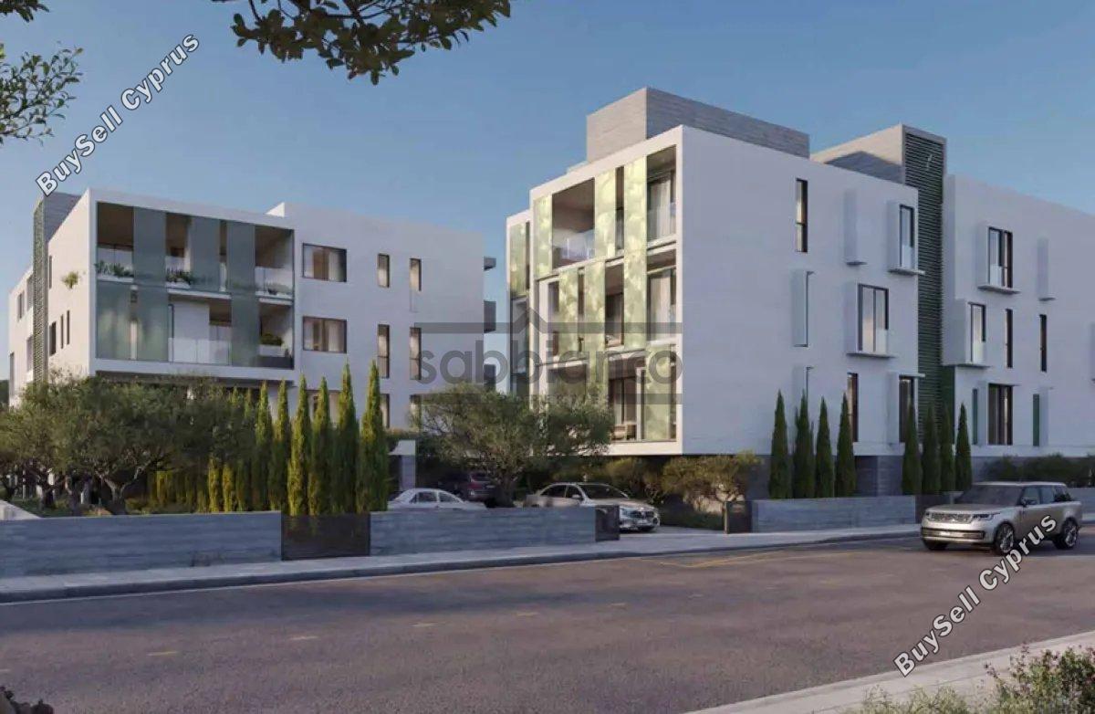 2 bedroom apartment for sale paphos municipality paphos 8753016 image 16506800