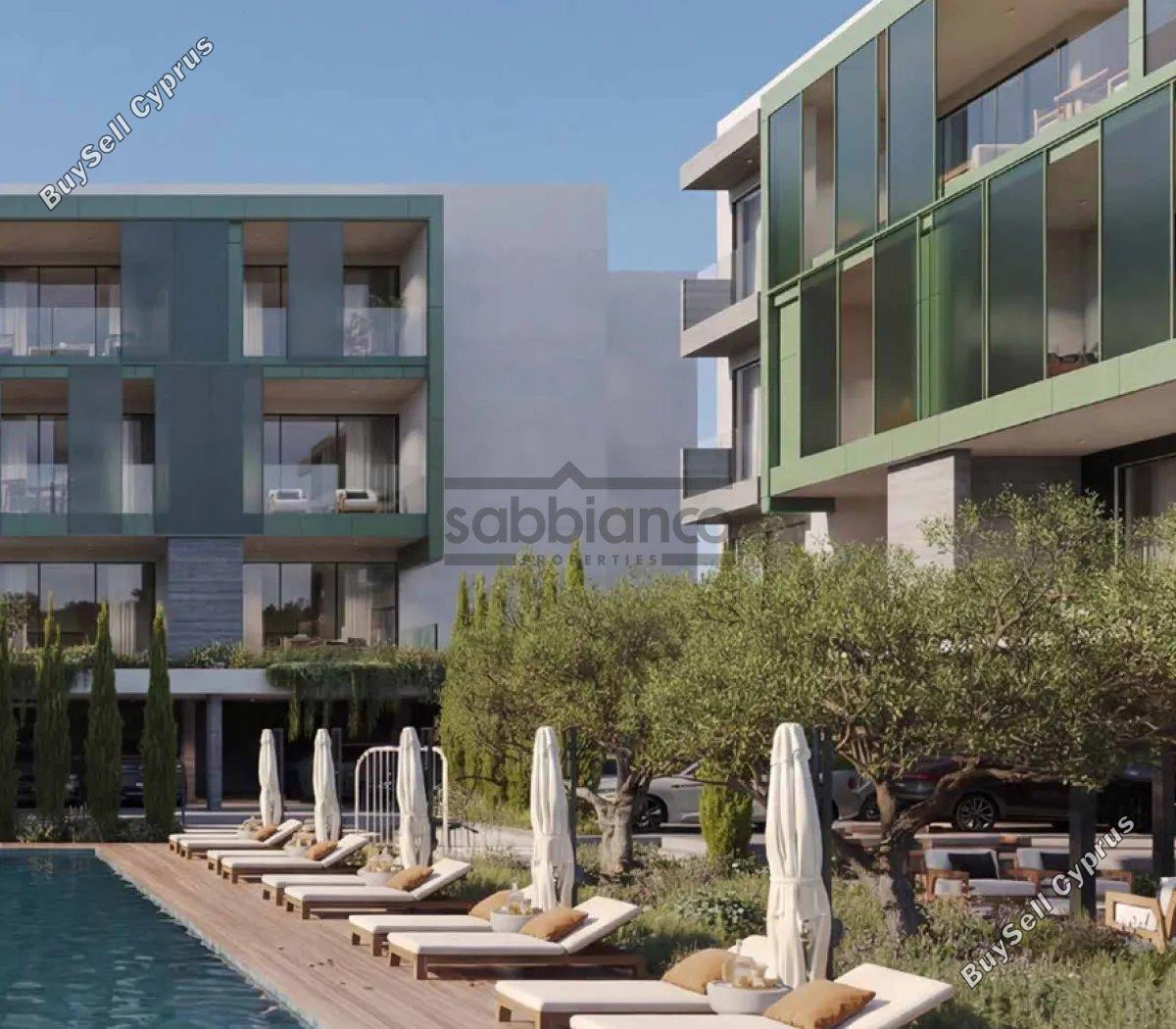 2 bedroom apartment for sale paphos municipality paphos 8753016 image 16506803