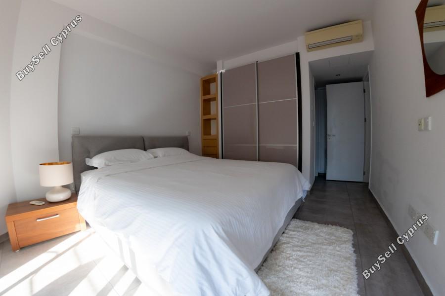 2 bedroom apartment for sale potamos germasogeias limassol 7739016 image 10209942