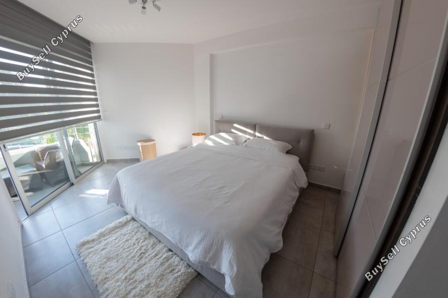 2 bedroom apartment for sale potamos germasogeias limassol 7739016 image 10209943