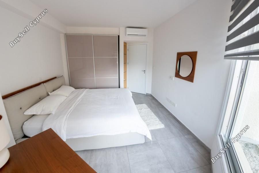 2 bedroom apartment for sale potamos germasogeias limassol 7739016 image 10209944