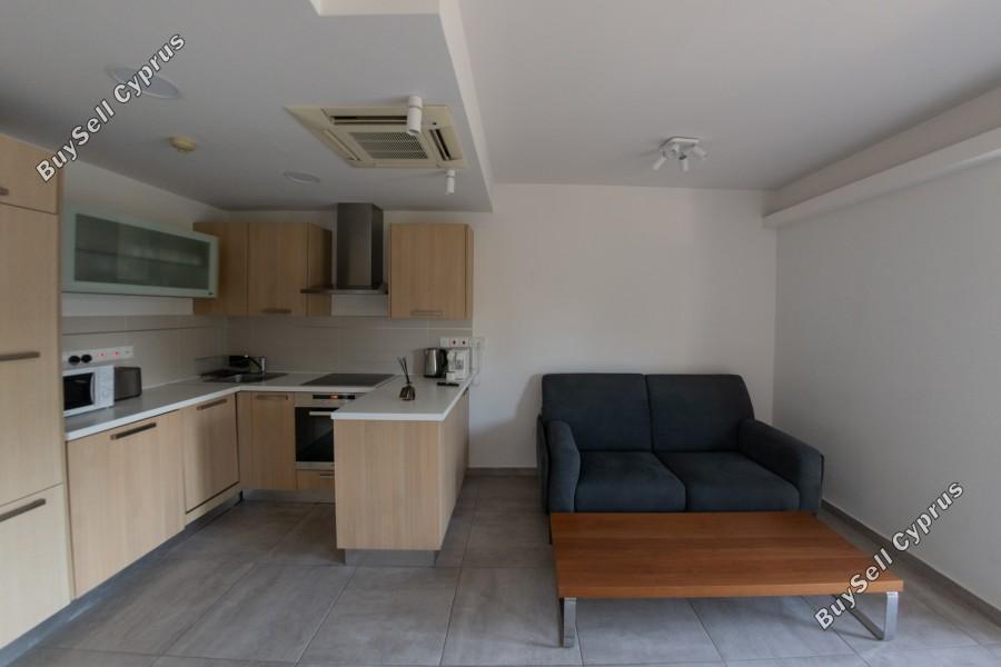 2 bedroom apartment for sale potamos germasogeias limassol 7739016 image 10209945