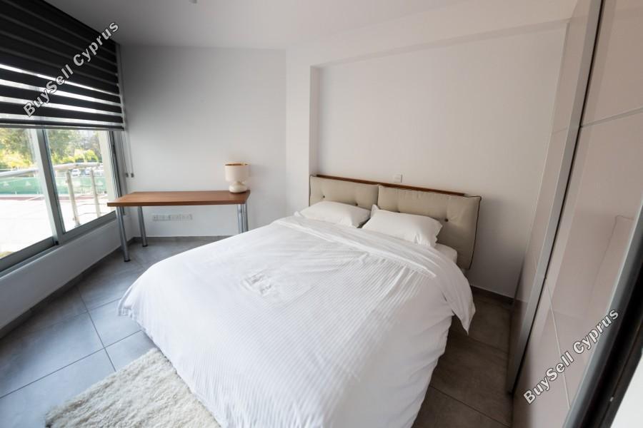 2 bedroom apartment for sale potamos germasogeias limassol 7739016 image 10209946