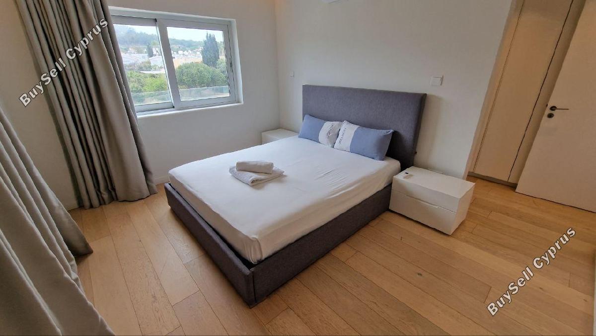 2 bedroom apartment for sale protaras famagusta 1881016 image 7024418