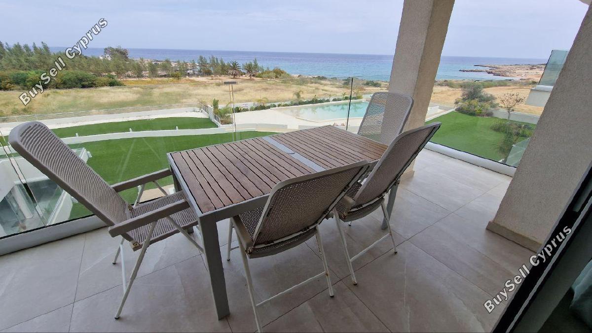 2 bedroom apartment for sale protaras famagusta 1881016 image 7024420